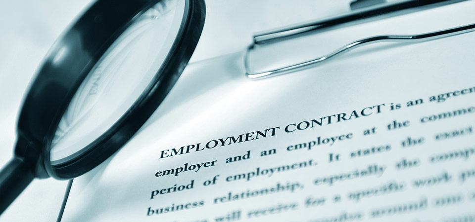 The Taylor Review: What employers need to know
