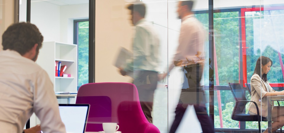 office-scene-suspension-without-pay-risks-do-I-need-to-continue-to-pay-a-suspended-employee?