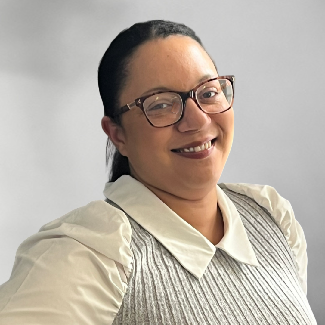 Stacey Power WHN Conveyancer