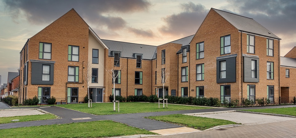 The Freehold and Leasehold Reform Act 2024