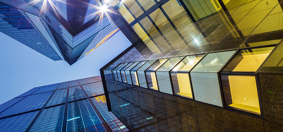 view-of-commercial-buildings-new-commercial-property-updates-2025-2026-blog-FEATURED